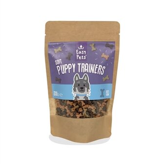 Easypets puppy trainers