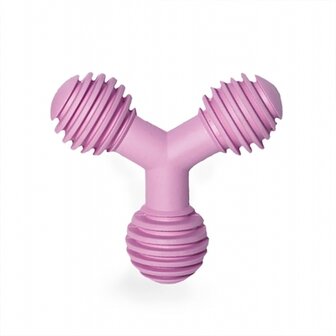 Rosewood puppy bijtspeelgoed assorti