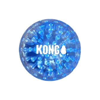 Kong squeezz geodz assorti