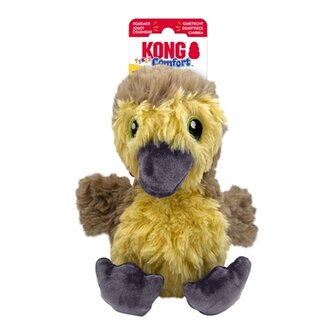 Kong comfort tykes gosling