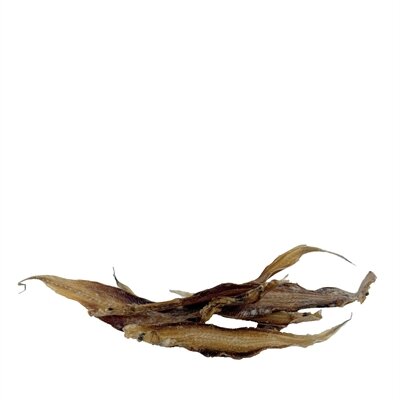 Petsnack tongfilet