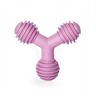 Rosewood puppy bijtspeelgoed assorti