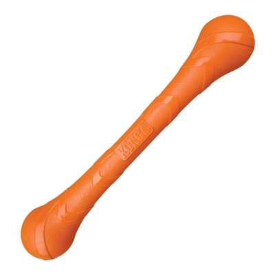 Kong squeakstix
