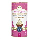 Pawfect functional freeze dried treats calm & relax