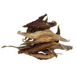 Petsnack tongfilet