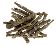 Petsnack blaas twist