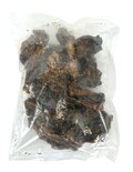 Petsnack buffel milky sticks