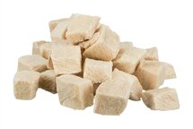 Trixie premio freeze dried kippenborst