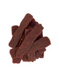 I am eend jerky