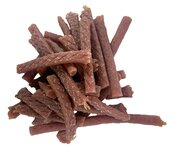 I am mini sticks kip