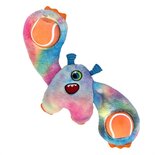 Kong woozles monster assorti
