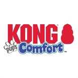 Kong comfort pups boss