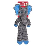 Kong shakers crumples olifant