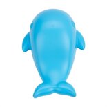 Fofos walvis