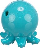 Trixie honden snack octopus tpr
