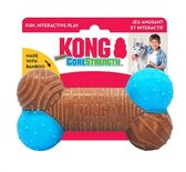 Kong corestrength bamboo bone
