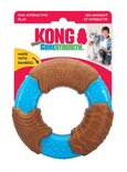 Kong corestrength bamboo ring