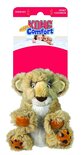 Kong comfort kiddos leeuw