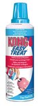Kong easy treat puppy