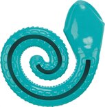 Trixie snack-slang tpr opgerold