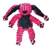 Kong floppy knots bunny