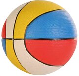 Trixie latex ballen assorti