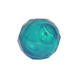 Biosafe puppy snack bal blauw