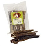 Petsnack pensstaafjes