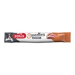 Zolux sweeties expert creamy stick eend
