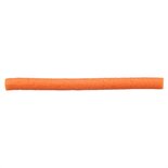 Trixie vegan sticks met groente