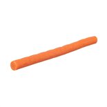 Trixie vegan sticks met groente