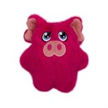 Kong snuzzles mini varken