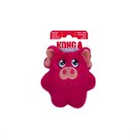 Kong snuzzles mini varken