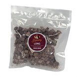 Petsnack superdry runderlong gevriesdroogd