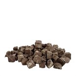 Petsnack superdry runderlong gevriesdroogd
