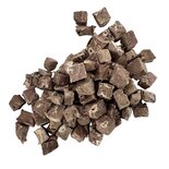 Petsnack superdry runderlong gevriesdroogd
