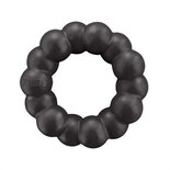 Kong extreme ring