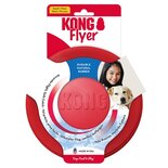 Kong flyer