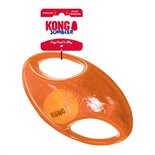 Kong jumbler football assorti