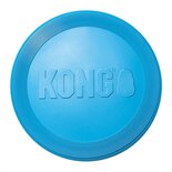Kong puppy flyer assorti