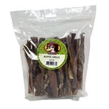 Petsnack buffel grills