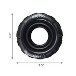 Kong extreme traxx tyres