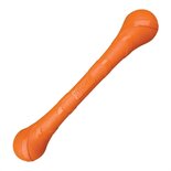 Kong squeakstix
