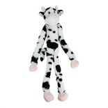 Happy pet minipet swingin slevin assorti