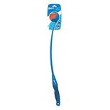 Chuckit werpstok ultra grip
