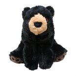 Kong comfort kiddos beer