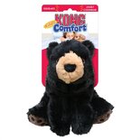 Kong comfort kiddos beer