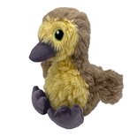 Kong comfort tykes gosling