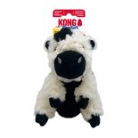 Kong comfort tykes koe