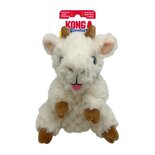 Kong comfort tykes geit
